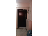 DEMİRYOLU CADDESİNDE 3+1 KİRALIK DAİRE