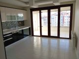 ŞEFİKCAN CADDESİNDE 4+1 LÜKS KİRALIK DAİRE