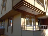 SELÇUKLU HANAYBAŞI MAHALLESİ 3+1 KİRALIK DAİRE