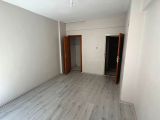 KARATAY KARAKAYIŞ CADDESİNDE 3+1 ARAKAT KİRALIK DAİRE